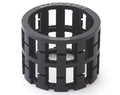 Sandcraft sprague cage - 12 tooth - short - 2015-2016 XP 1000 / 2016 XP Turbo