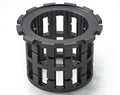 Bombproof steel sprague carrier - 12 tooth - 14-22 XP 1000 / 16-22 XP Turbo