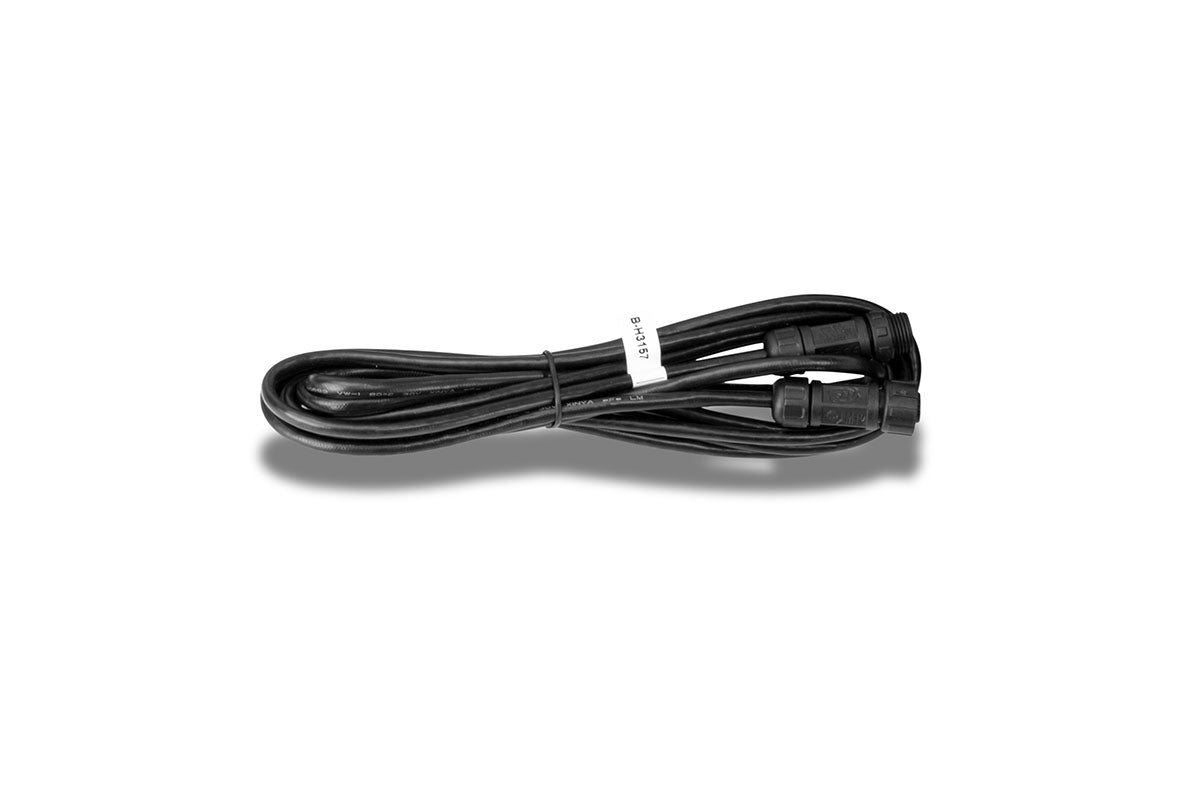 Switch Works | UTV Electrical Accessories