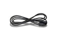 6' Controller Extension Cable for Alpha12