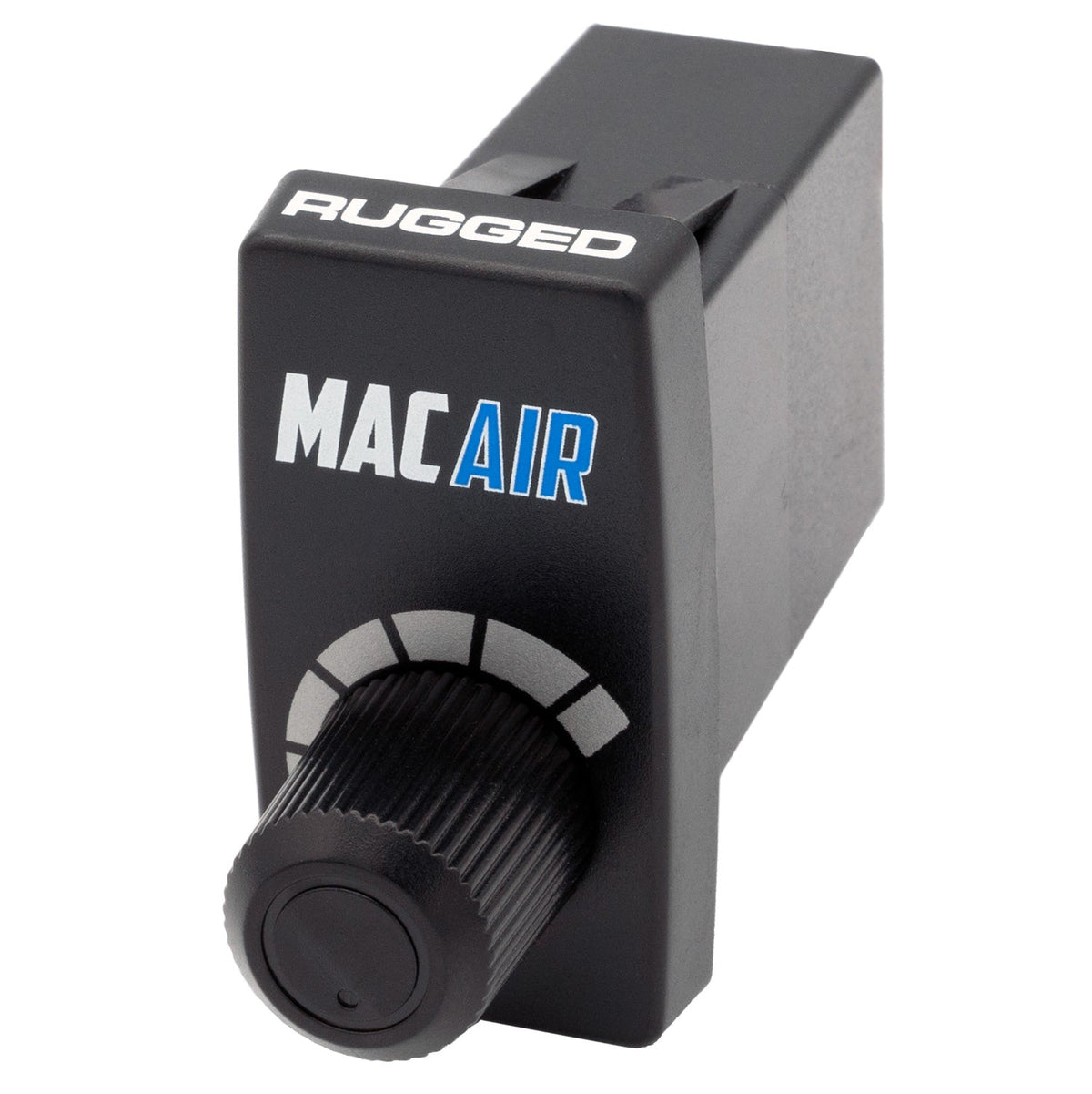 MAC Air 4-Person Helmet Air Pumper (Bundle) - product image 5