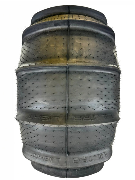 Sand Light Paddle Tires (Rear 32x15x15) 30" Carcass