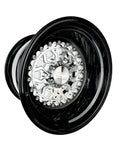 Apollo - FF Forged Silver Maverick R  6x139.7