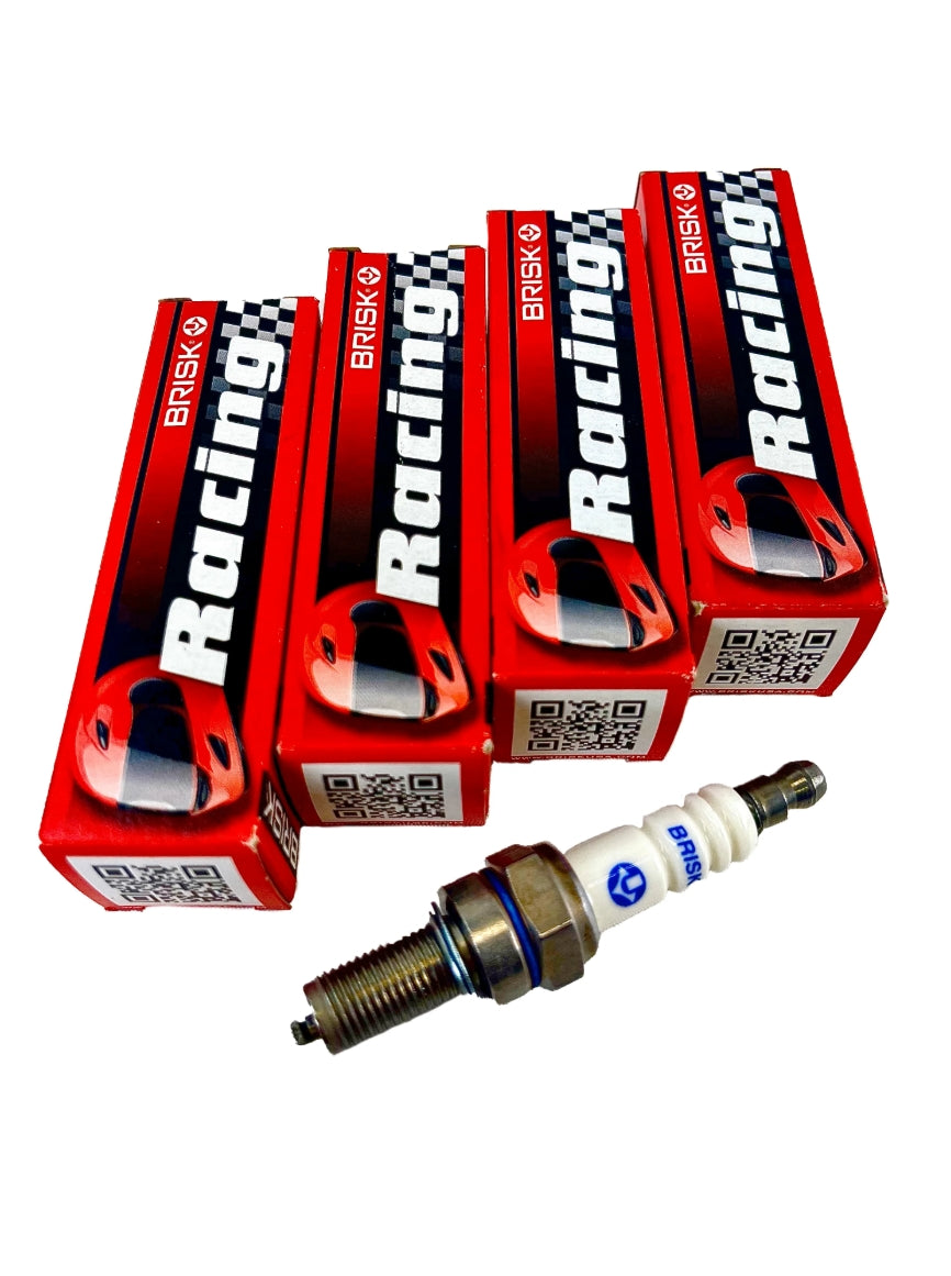 RZR Pro R 460HP Turnkey Supercharger Kit