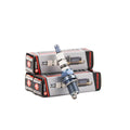 Brisk Segway Super Villain Spark Plug Set - (4)