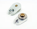 Shift cable retainer - 2021+ PRO R