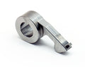 Shift pawl - 2021+ PRO R