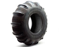 Sandcraft Destroyer Slayer 35x13.5x15 Rear Paddle Tires - Pair - manufacturer product view