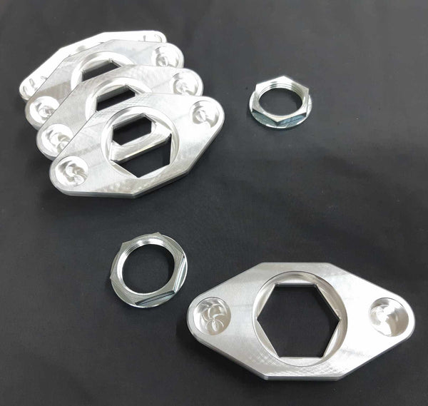 Primary Clutch Tool Kit