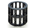 Bombproof sprague cage steel - 6 tooth - 2018-2022 Turbo 'S' / 2018-2020 RS1