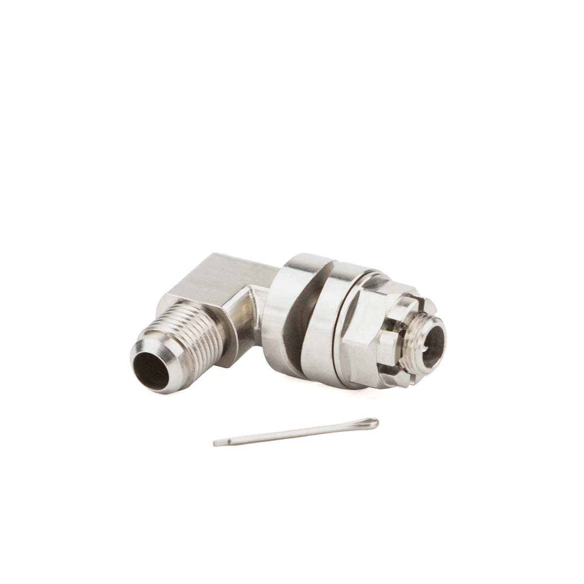 RPM Fuel Tank Fittings and Parts — view 15
