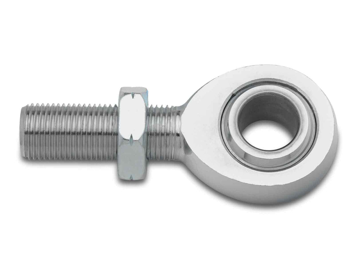5/8" Heim Joint Bearing - product image 3