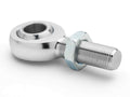 5/8" Heim Joint Bearing