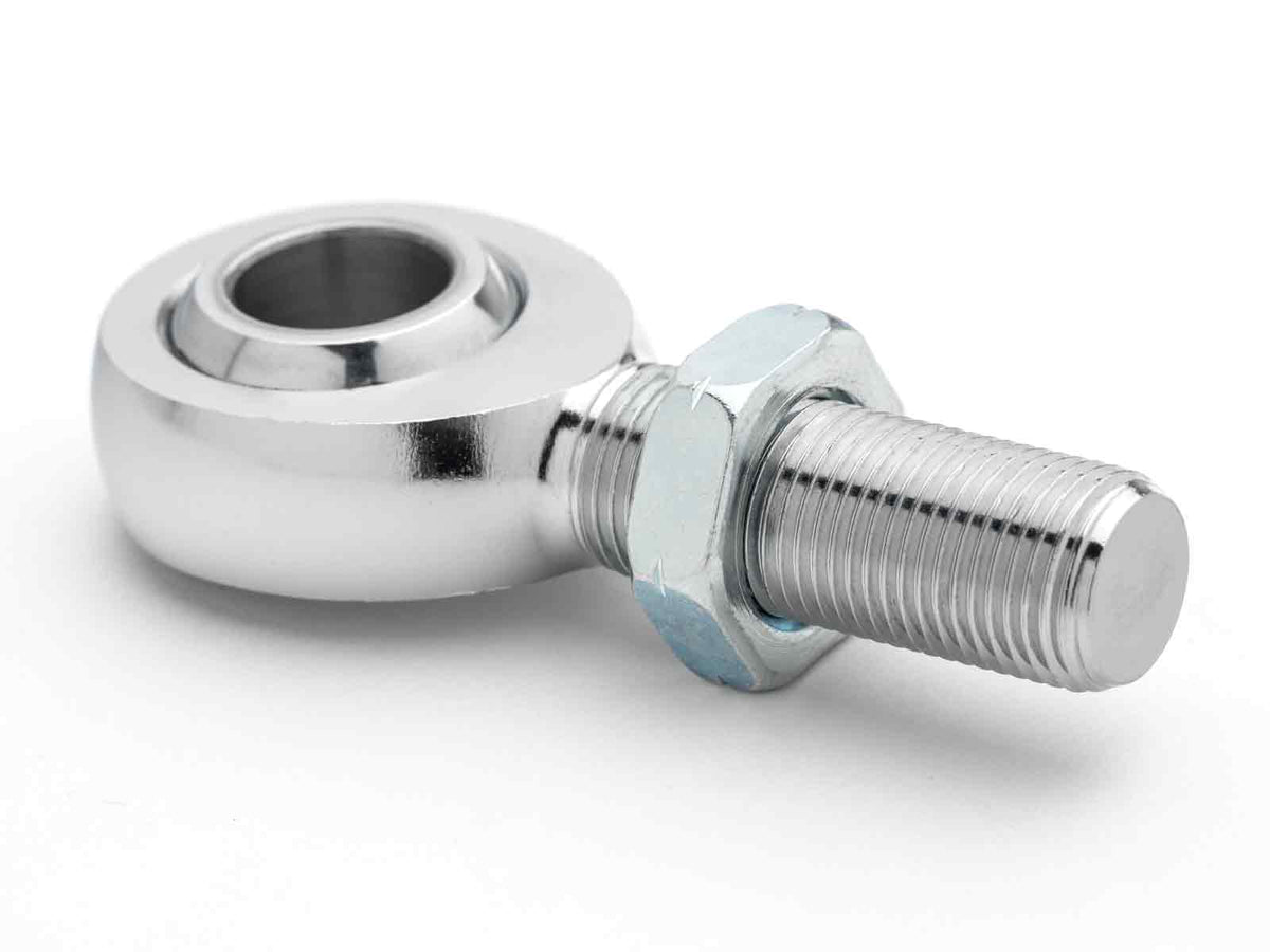 5/8" Heim Joint Bearing