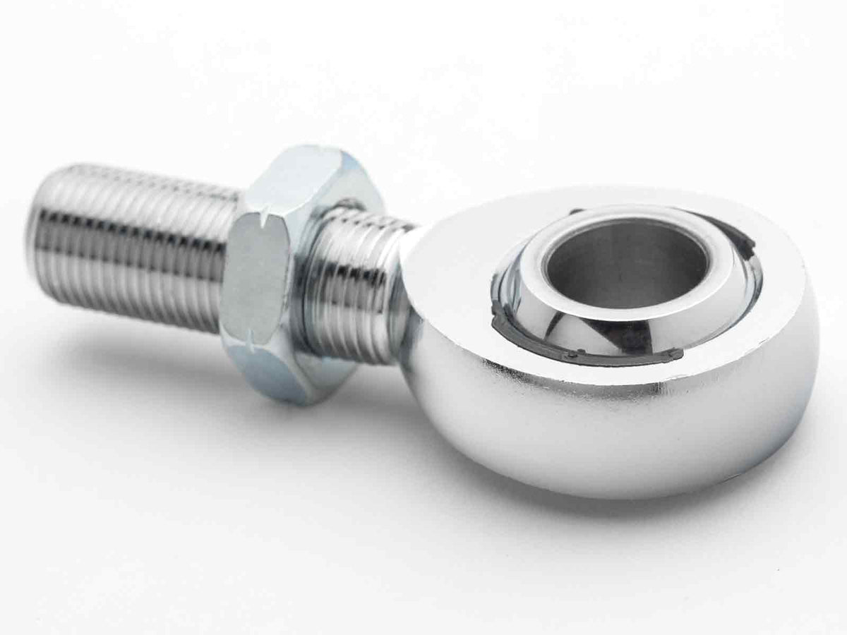 5/8" Heim Joint Bearing - product image 2