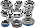 Transmission bearing & seal combo kit – 2014-2024 RZR XP 1000