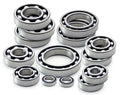 Transmission bearing kit - 2021-2022 RZR XP Turbo 'S'