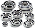 Transmission bearing kit - 2018-2024 can am XRS X3