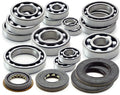 Transmission bearing & seal combo - xpedition - 2024+ XP1000 - 2021+ Ranger