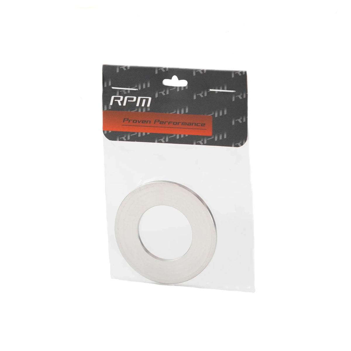 RPM RZR P90X Primary Clutch Limiter — view 2