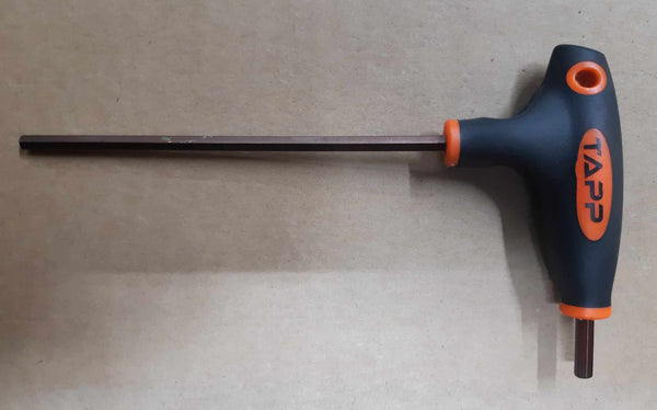 Primary Clutch Tool Kit