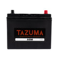 TAZUMA-AGM24F | Tazuma battery and electrical product