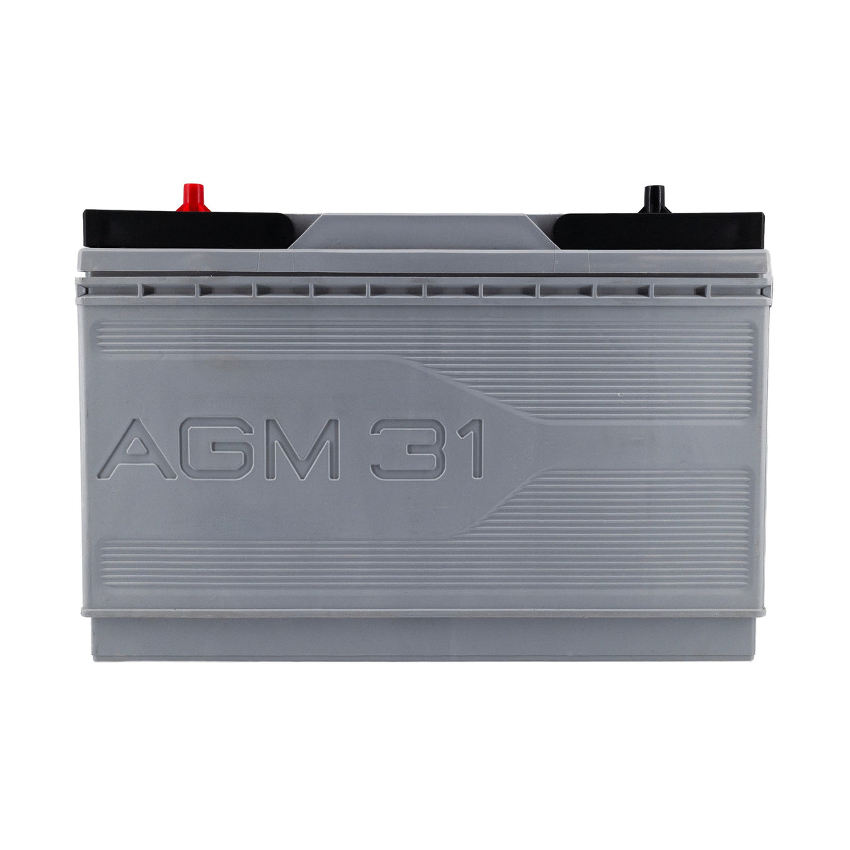 TAZUMA-AGM31T Heavy Duty Battery | Tazuma battery and electrical product - image 2