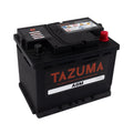 TAZUMA-AGM47 | Tazuma battery and electrical product