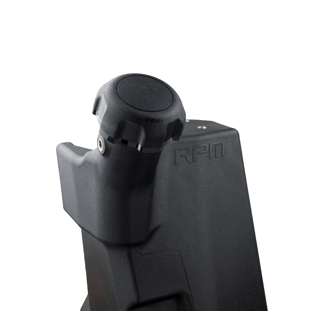RPM RZR Pro XP, Pro S, Turbo R 3.8 Gallon Auxiliary Fuel Tank — view 2