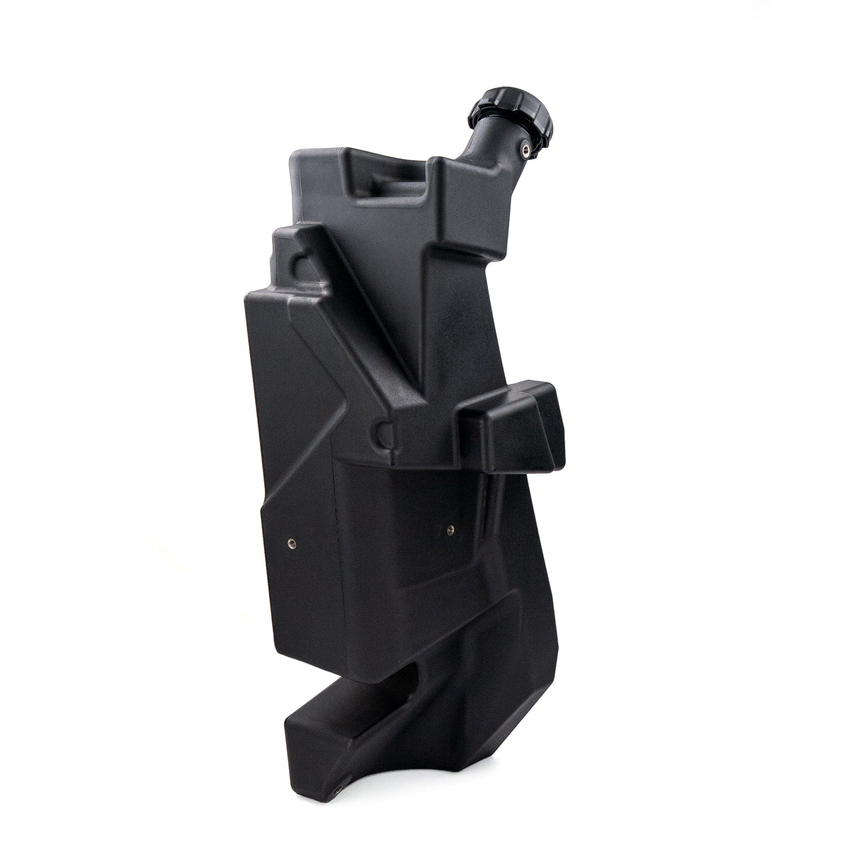 RPM RZR Pro XP, Pro S, Turbo R 3.8 Gallon Auxiliary Fuel Tank — view 3