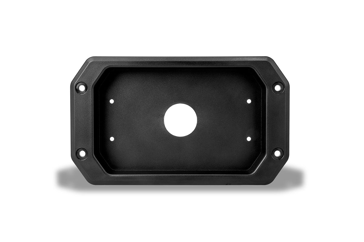 Universal Surface Mount for SWITCH Works Alpha12 - product image 2