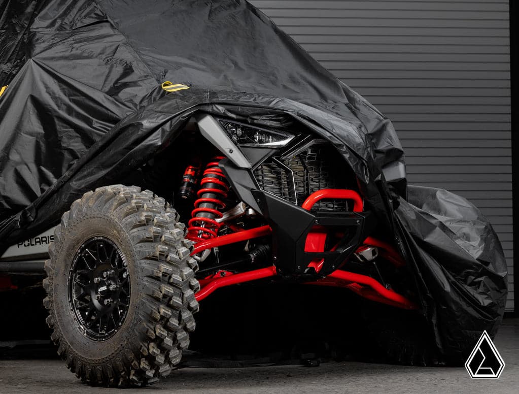 Assault Industries Universal UTV Cover - product image 2