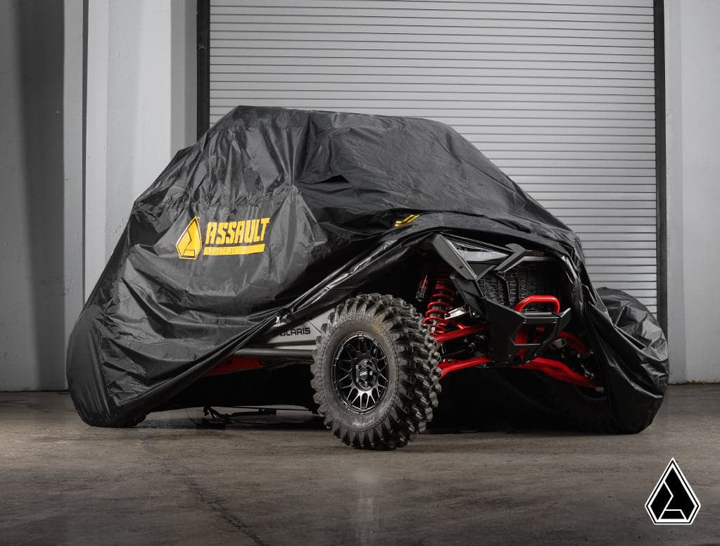 Assault Industries Universal UTV Cover - product image 3