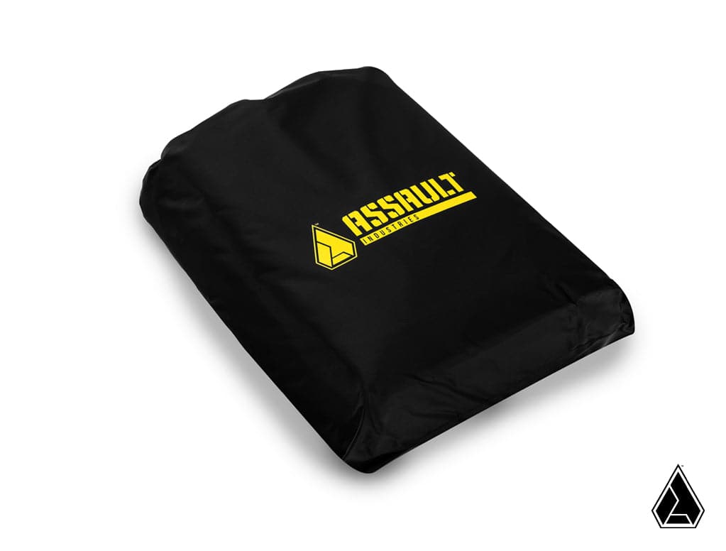 Assault Industries Universal UTV Cover - product image 4