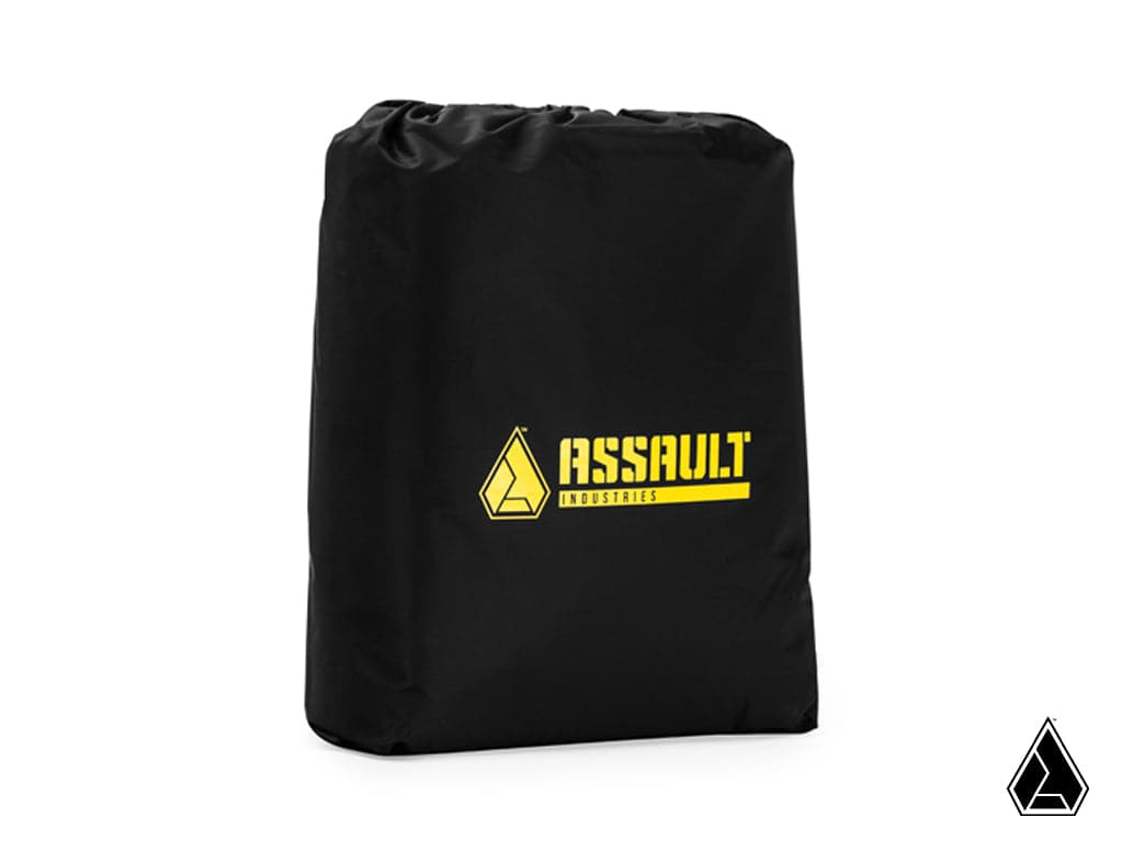 Assault Industries Universal UTV Cover - product image 5