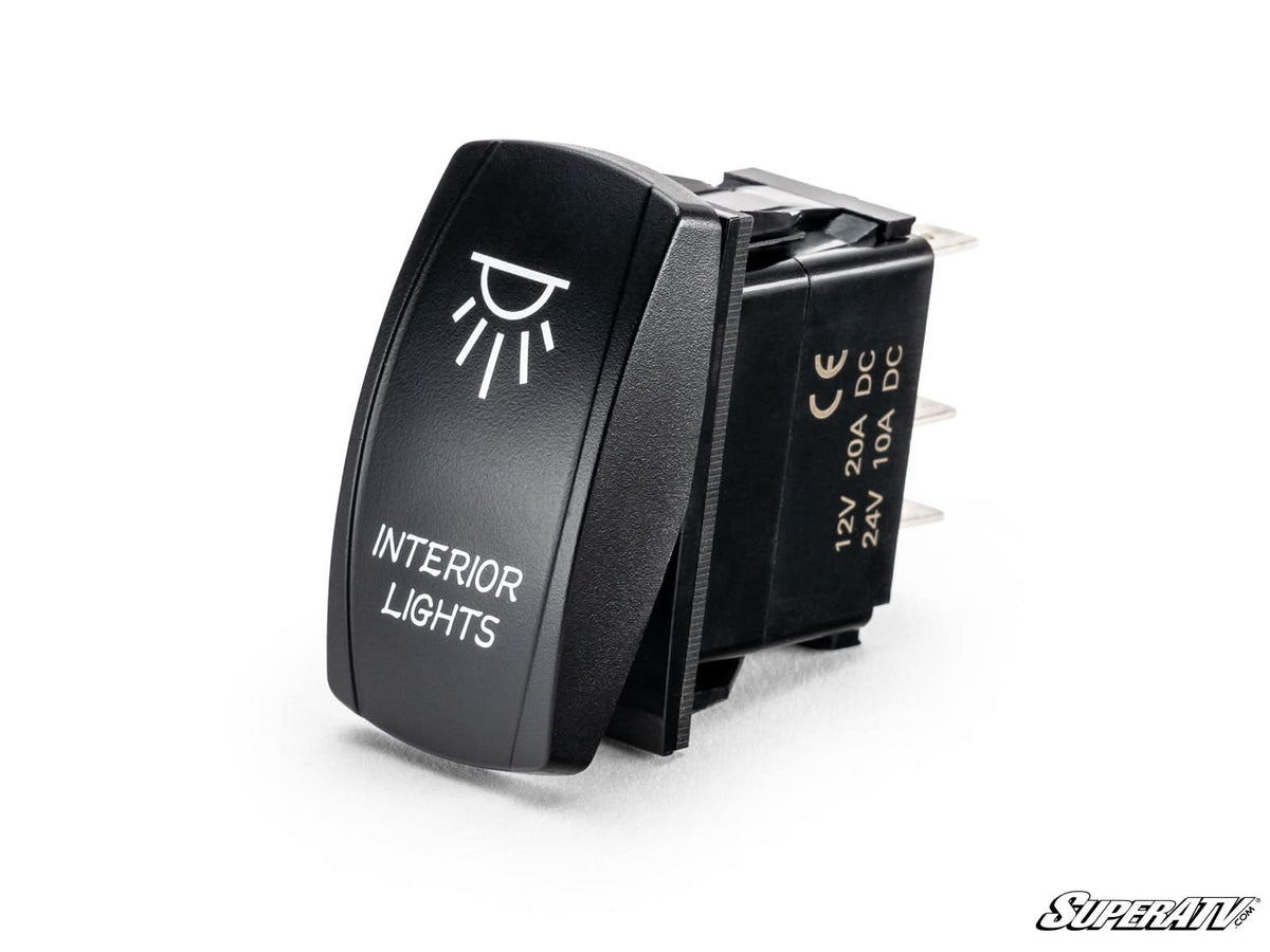 Assault Industries UTV Dome Light - product image 4
