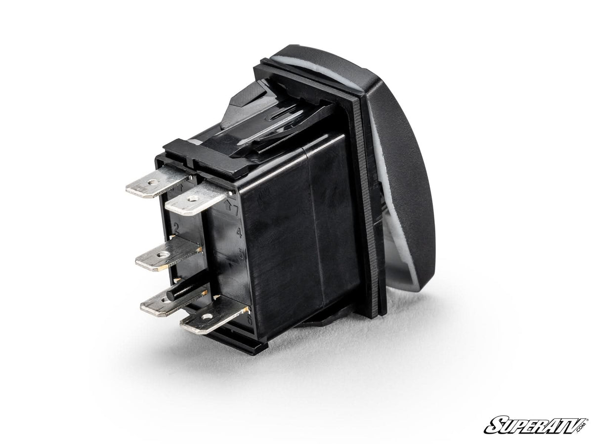 Assault Industries UTV Dome Light - product image 5