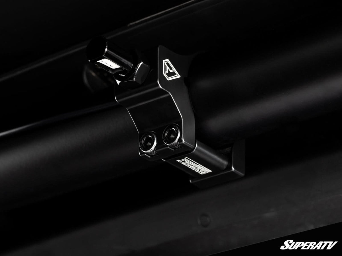 Assault Industries UTV Dome Light - product image 6