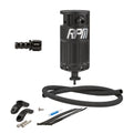 RPM 4-Stage Oil Catch Can Kit — view 2