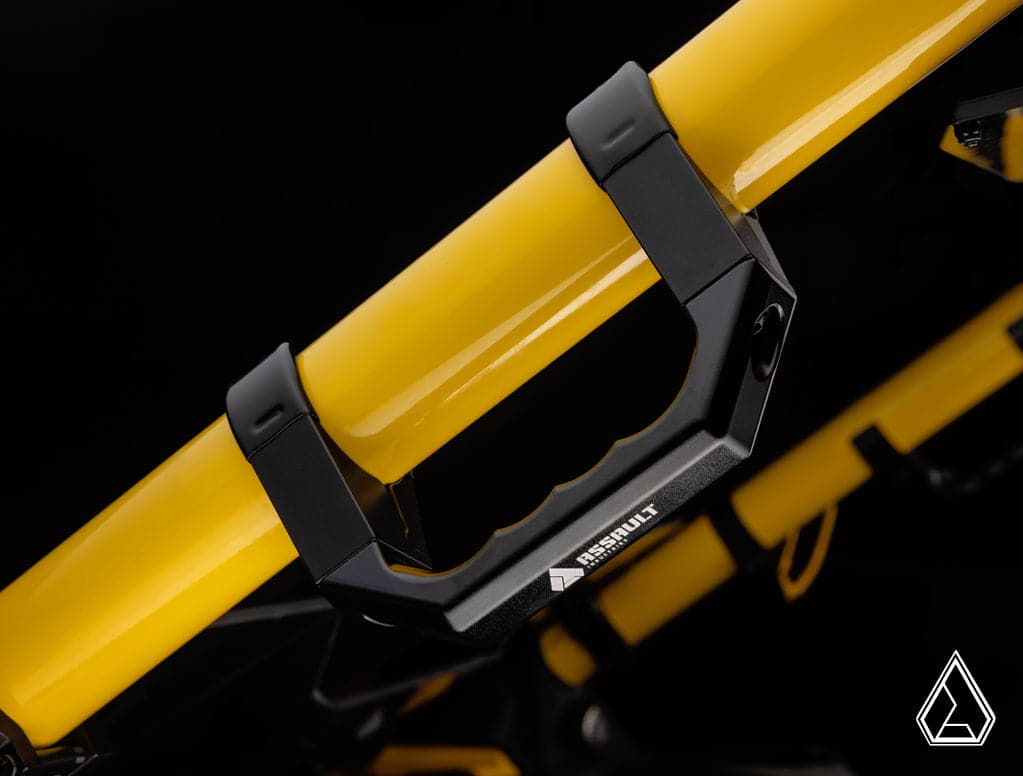 Assault Industries UTV Grab Handle (Fits: 1.75" and 2" Roll Cages) - product image 3