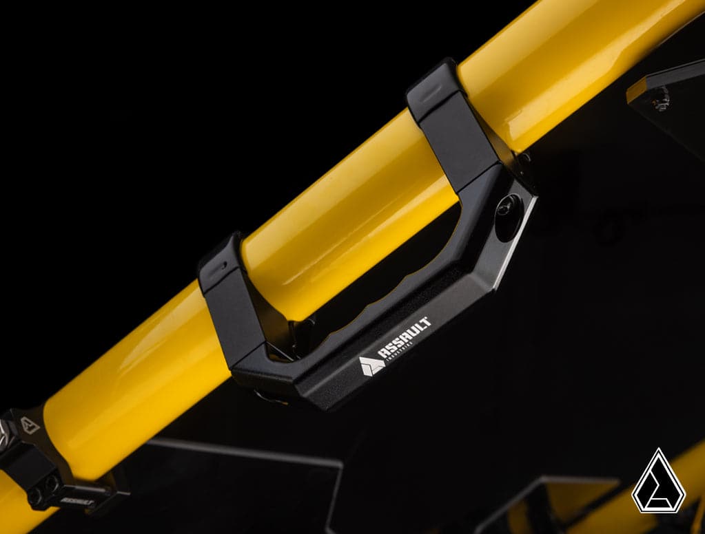Assault Industries UTV Grab Handle (Fits: 1.75" and 2" Roll Cages) - product image 5