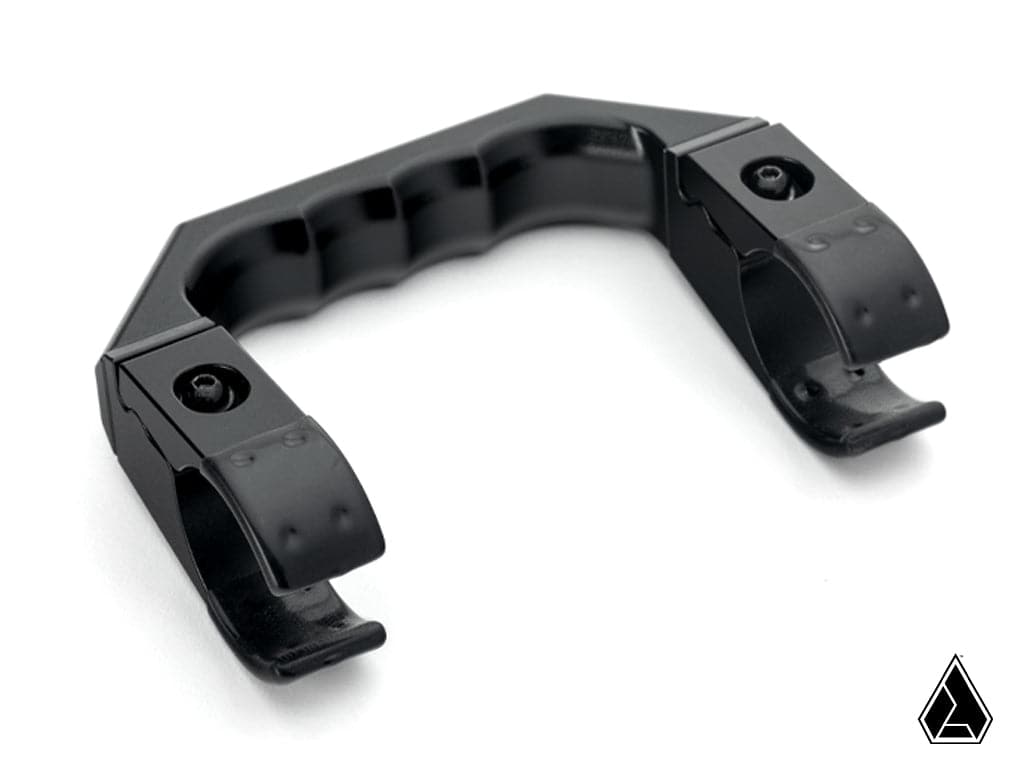 Assault Industries UTV Grab Handle (Fits: 1.75" and 2" Roll Cages) - product image 2
