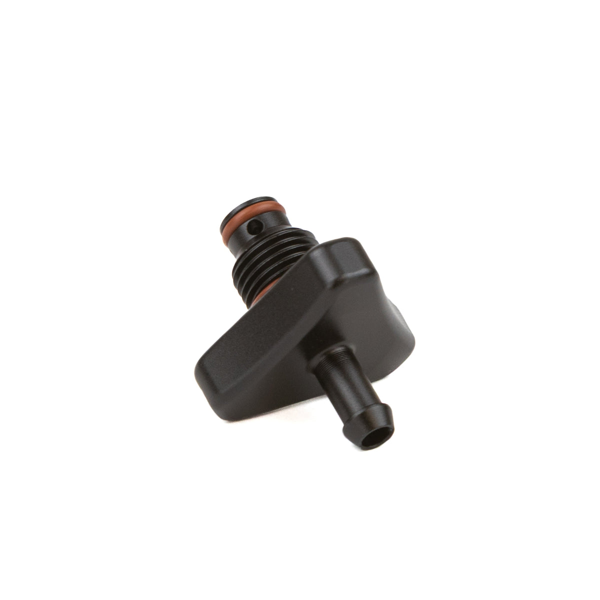 RPM Replacement 4-Stage Catch Can Drain Valve