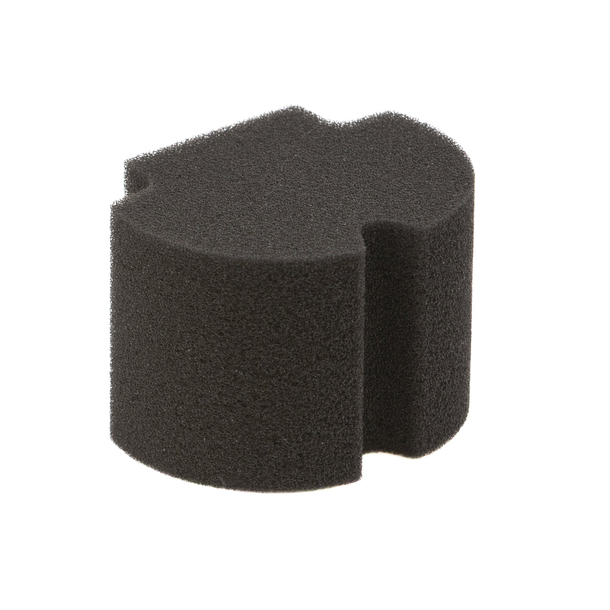 RPM Replacement 4-Stage Catch Can Internal Filter
