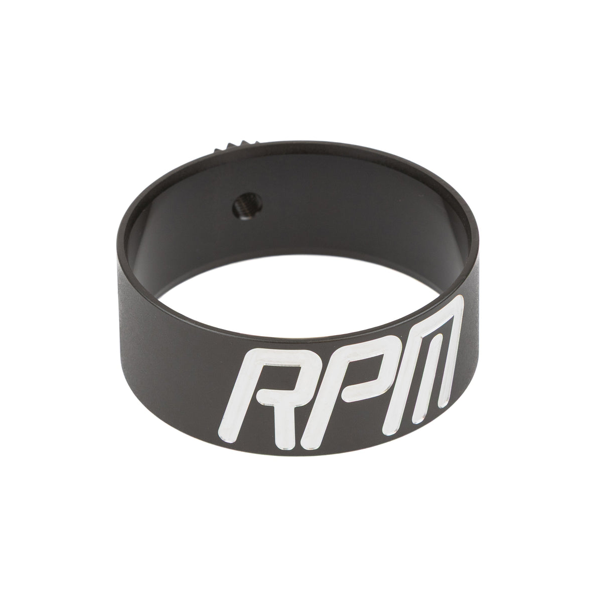 RPM Replacement 4-Stage Catch Can Mid Section