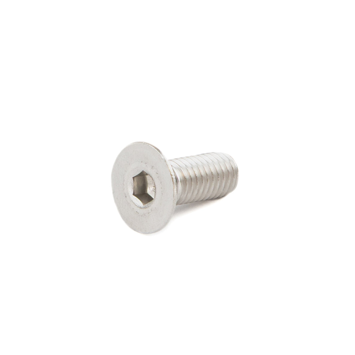 RPM Replacement 4-Stage Catch Can Mount Bolt
