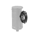RPM 4-Stage Catch Can tube cage mount