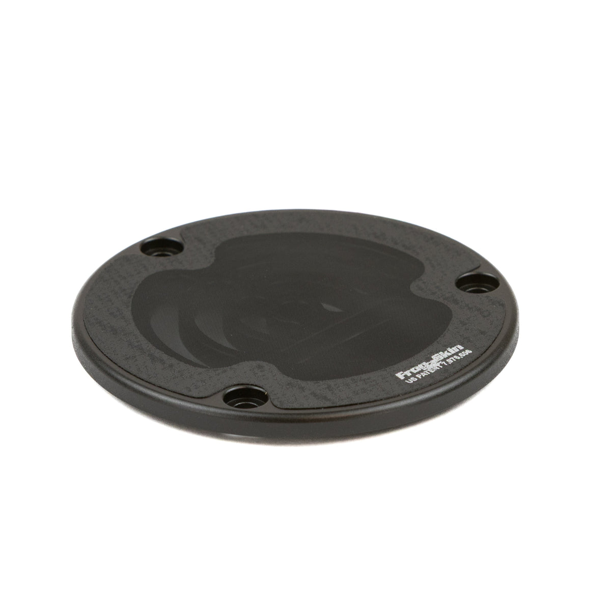RPM Replacement 4-Stage Catch Can Vented Top Plate