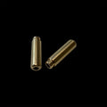Brian Crower BC3965-I - Polaris XP Turbo (16-up) / XP 1000 (14-up) Intake Valve Guides (BC Design)