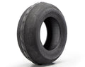 Sandcraft Destroyer Mohawk 32-inch Front Tires - Pair - manufacturer product view